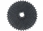 Sunrace CSMS3 Speed Cassette 11-42T Bike Bicycle Black. Fixed Price $34.90.