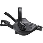 Shift Lever 11-SPEED Right Black Deore Xt SL-M8130-R ISLM8130RAP. Fixed Price $91.58.