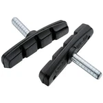 Ultracycle Black Cantilever Atb Bike Bicycle Rim Brake Pads Studded Shoes. Fixed Price $7.99.