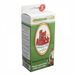 Tube Flat Attack 700X38-48 Sv 32MM. Fixed Price $10.39.