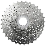 Shimano Claris CS-HG50 Cassette 8-SPEED, 11-28T. Fixed Price $25.48.