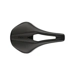 Fizik Argo Tempo R3 Saddle 160MM Black Kium Rails - Endurance Road Race. Fixed Price $148.61.