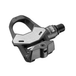 Look Keo 2 Max Road Pedals. Fixed Price $175.62.