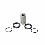 Dvo Shock Mount Hardware M6X22.2MM For Jade & Topaz Rear Suspension Systems. Fixed Price $22.11.