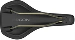 Ergon Sr Allroad Core Pro Saddle - Sm/md, Stealth. Fixed Price $179.95.