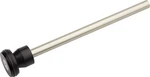 Rockshox Pike Solo Air Shaft - 100MM Travel, 26" Mountain Bike Suspension Part. Fixed Price $44.39.