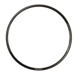 New Stans No Tubes Flow CB7 Rim 29'' Holes: 32 Black. Fixed Price $366.18.