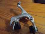 Shimano Sora Road Bike Rear Caliper BR-3300 Brakes Free Shipping. Fixed Price $15.00.