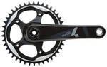 Sram Force Crankset 10/11-SPEED, 42T, 110 Bcd, BB30/PF30 Spindle Interface,. Fixed Price $386.35.