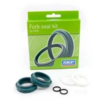 Fox Fork Seals Kit Stem 32MM All Models IMTB32F Skf. Fixed Price $33.96.