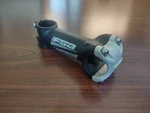 Fsa Gossamer Threadless Stem, 110MM, 31.8MM, Black. Fixed Price $17.00.