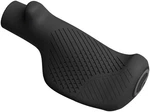 Ergon GT1 Grips - Black, Large. Fixed Price $49.95.