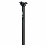 Fsa Sl-k Carbon Seatpost Setbaclk 31.6 X 400MM BM1. Fixed Price $88.99.