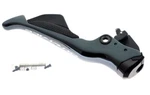Shimano Dura Ace DI2 DI-2 ST-R9150 Main Shifter/brake Lever Assy, Right Hand. Fixed Price $147.46.