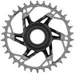 Sram Xx T-type Chainring 34T, Bosch Gen Direct Mount. Fixed Price $120.00.
