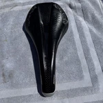 Selle Italia Novus Road Bike Saddle 279 Mm. Fixed Price $45.00.