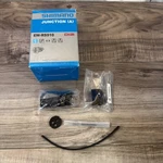 Shimano DI2 EW-RS910 Junction (a) Box. Fixed Price $64.99.