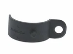 Shimano Xtr Slx Deore BL-M9000/M9020/M8000/M7000/M6000/T6000 Band Adapter. Fixed Price $7.19.