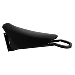 Motorcycle Saddle Pu Iron Electric Seat For Mountain Beach Cruisers. Fixed Price $136.99.