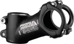 Profile Design Aris Stem 110MM Length 31.8MM Bar Clamp Black. Fixed Price $56.28.