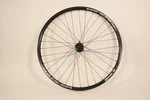 Stan's Radler 700C Disc Ctrlk Rear Wheel Ztr 11SPD Shimano 12X142 32H R62. Fixed Price $199.99.