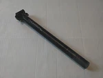 Thomson Elite Aluminum Alloy Seatpost Zero Setback 32.4 Mm X 367 SP-E155. Fixed Price $29.99.