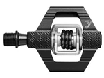 Crankbrothers Candy 3 Pedal Set 9/16 (15MM) Black. Fixed Price $159.99.