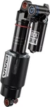 Rockshox Vivid Ultimate RC2T Shock (210X55MM) Std Mount. Fixed Price $584.44.
