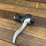 Shimano Sora Shifter Right ST-3400 Speed Parts Vintage Sti Brifter. Fixed Price $24.39.