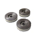 Bafang Fat Bike Motor G020 G060 750W/G062 1000W Nylon Gear Metal And Set. Fixed Price $49.99.