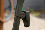 Specialized Tarmac SL8 Universal Mount Garmin Varia. Fixed Price $30.00.