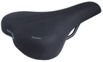 Taunus Saddle Black San Remo City Universal. Fixed Price $20.05.