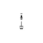 Rockshox, Rebound Knob For Yari, 11.4015.404.027. Fixed Price $16.76.