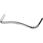 Velo Orange Porteur 15MM Rise/drop Handlebar HB-0006. Fixed Price $53.06.