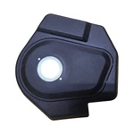 Shimano Steps Motor Unit For SG-S7051 Nexus Alfine MU-UR500-B 8-SPEED New. Fixed Price $99.99.