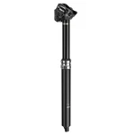 Reverb Axs Dropper Seatpost 34.9X390MM Remote: Left Hand - Black 00.6818.040.009. Fixed Price $839.16.