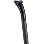 Deda Superleggero Pob Ud Carbon 25 Setback Seatpost Pin New 27.2 31.6. Fixed Price $199.00.