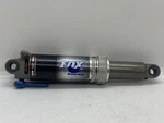 Fox Air Vanilla Float Rc Rear Shock. Fixed Price $49.00.