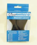 Shimano 105 Bracket Cover/hoods Lever Set ST-5700 Black. Fixed Price $13.99.