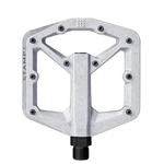 Crankbrothers Stamp 2 Small Aluminum Platform Pedals With Premium Bearings &. Fixed Price $107.05.