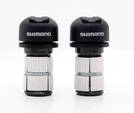 Shimano SW-R9160 DI2 Remote Shift Switch For Tt/tri Bar-end Left & Right Pair. Fixed Price $187.28.