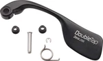Sram Rival Apex Doubletap Left Shift Lever Assembly. Fixed Price $40.00.