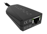 Wahoo Fitness Kickr Direct Connect. Fixed Price $99.99.