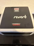 Rockshox Reverb Powered By Sram Rmt Upgr 1X Remote L 00.6818.029.000. Fixed Price $90.00.