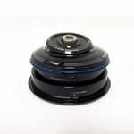 Cane Creek Series Tapered ZS49/28.6 ZS56/40 1/8"-1 1/2" Bike Headset. Fixed Price $57.90.