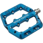 Wolf Tooth Waveform Pedals Blue, Large Pdl-wf-lg-blu. Fixed Price $199.95.