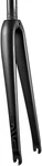 Enve Composites Road Rim Brake 2.0 Fork 1-1/4" Tapered Steerer Qr X 100MM Spacin. Fixed Price $512.00.