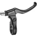 Diatech MX-110N Right Brake Lever, Black 3303102T. Fixed Price $24.04.