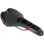 Prologo Nago Evo TRI40 Saddle Tirox 135MM Hard Black Naetcpc-t-hb. Fixed Price $115.61.