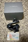 Shimano Ultegra RD-R8050-SS DI2 11-SPEED Rear Derailleur Used Excellent Japan. Fixed Price $249.99.